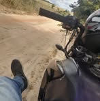 Wesley David - Facebook
