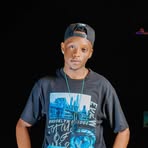 Wesley David - Facebook