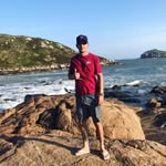 Wesley David - @wesley_davidd - Instagram