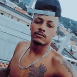 Wesley David - @euwesley2019 - Instagram