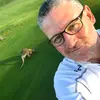 Wesley David - @wesley.david917 - TikTok
