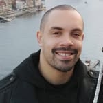 Wesley David - @wesley.david.752 - Instagram