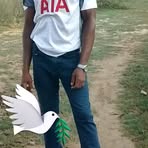 Wesley David - Facebook