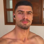 Wesley David - @wesley_david - Instagram