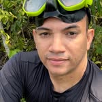 Wesley David - @_wesley_dbs - Instagram