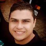 Wesley David - @wesley_david7 - Instagram