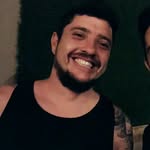 Wesley David - @wesleydavidgf - Instagram