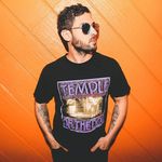 wesley david - @wesleydavidmusic - Instagram