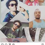 Wesley David - Facebook