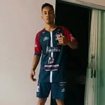 Wesley David - @wesley_davidd10 - Instagram