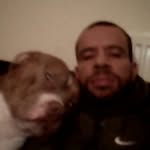 wesley david - @w.d.a.professional - Instagram