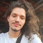 Wesley David - @_wesley.david - Instagram