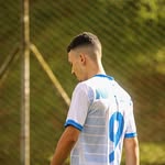 Wesley David - @wesleydavid_g - Instagram