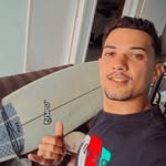 Wesley David - @wesley_david06 - Instagram