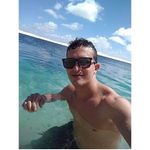 Wesley David - @wesley96david - Instagram