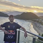 Wesley David - @wesleydavid00 - Instagram