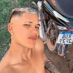 Wesley David⚡️ - @wesleydavid_04 - Instagram