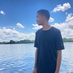 𝓦𝓮𝓼𝓵𝓮𝔂 𝓓𝓪𝓿𝓲𝓭 - @wesley_david777 - Instagram