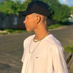 Wesley David 🇧🇷🚀 - @eowesleydavid - Instagram