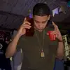 Wesley david_ - @wesley_david3 - TikTok