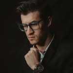 Wesley David | Mentor de investidores - @wesleydavid.1 - Instagram