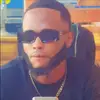 Wesley David - @wes.and.mimine12 - TikTok