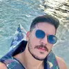 Wesley David - @wesleydavid_ - TikTok