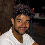 Wesley David Claudino - @wesleydavid_claudino - Instagram