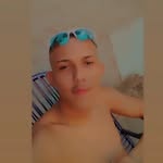 Wesley David David - @david.vidal0 - Instagram