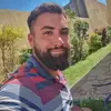 Wesley David - @wesley.david31 - TikTok