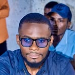 Wesley David Kitalyaboshi - Facebook
