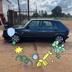 Wesley David Makumbila - Facebook