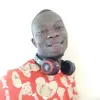 Wesley David Snipes - @wesley.david.snip - TikTok