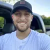 Wesley - @wesleydavid7189 - TikTok