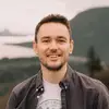 wesleydavid5000 - @wesleydavid5000 - TikTok