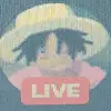 west5161 - @wesley.david289 - TikTok