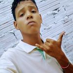Davison Wesley - @davison.wesley - Instagram