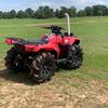 user856137 - @wesleydavison69 - TikTok