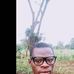 Wesley Davis - Facebook