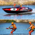 Wesley davison - @wesleydavison22 - Instagram