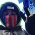 Wesley Davison - Facebook