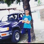 Wesley Davison - @wesley.davison26 - Instagram
