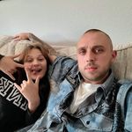 Wesley Davison - @wesleydavison71 - Instagram