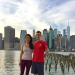 Wesley Davison - @wldavison - Instagram