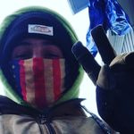 Wesley Davison - @wesley_davison1 - Instagram