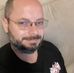 Wesley Davison - Facebook