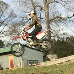 wesley davison - @db.life - Instagram