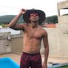 Wesley Davison - @wexlii_davison - TikTok
