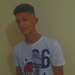 Wesley Davison Silva Rocha - @wesleydavisonsilva - Instagram