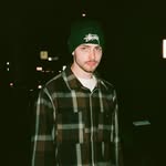 wesley - @wesley_davison - Instagram